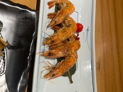 -翼精致料理(昆山旗舰店)