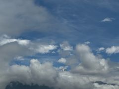 -燕子沟风景区
