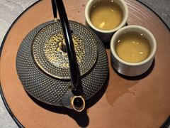 -眉州东坡·川菜(川沙百联店)