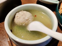 -蝦塘·中国餐馆(城墙南马道巷店)