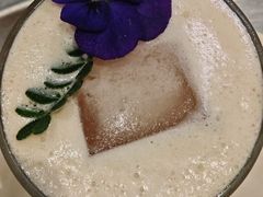 -Jap Jap Cafe(美院店)