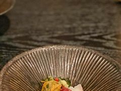 -广州瑰丽酒店·Black Iron黑金燚