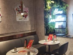-必胜客(吾悦国际广场店)