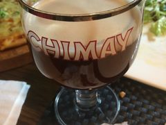 -百好乐宠物友好餐厅(朝外大街店)