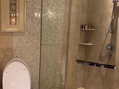 -上海雅居乐万豪侯爵酒店