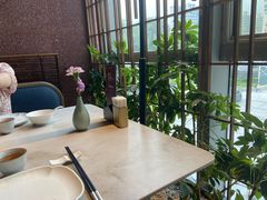 -柴门头啖汤·经典川菜·慢火汤品(锦城万达店)