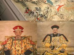 -中国国家博物馆