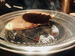 -壹风町烧肉居酒屋(恒丰中央广场店)