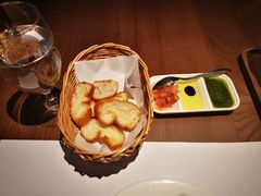 -CAPARESH開府莱舍(望京金辉店)