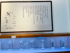 -苏州丝绸博物馆