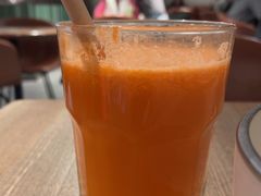-Wagas沃歌斯(港汇恒隆广场店)