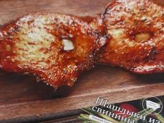 -俄士厨房(五棵松华熙LIVE店)