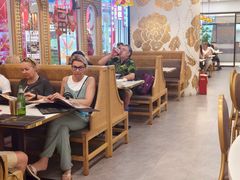 -南八仙·老上海味道(南京东路店)