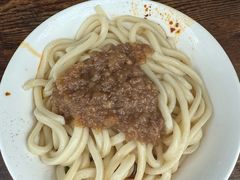-肖家河家常面(肖家河北街店)
