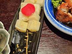 -古都历食南京菜·烤鸭·鸭血粉丝·汤包(南京博物院店)