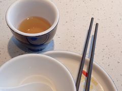 -秋色客家菜(流塘店)