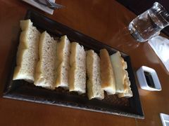 Loft&nbsp;Eatalicious&nbsp;意餐荣祥广场店-荣祥广场