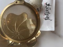 -大舜国风· 和牛火锅(绮霞街店)