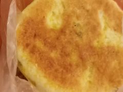 -东伊顺(高银街店)