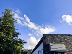 -北京师范大学(珠海校区)
