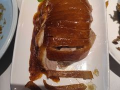 -大鸭梨(天通西苑店)