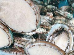 -王大厨·海鲜·家常菜