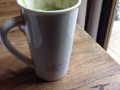 源本清茶-源本清茶(顺城购物中心店)