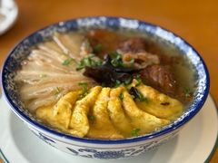 -得意楼蒸菜馆