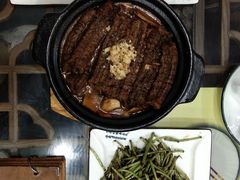 -广迎居老正兴菜馆