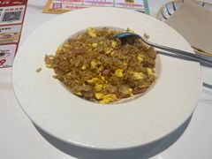 -必胜客(SM城市广场店)