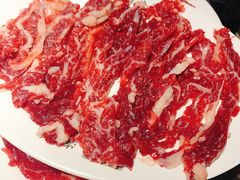 -八合里潮汕鲜牛肉火锅(深圳海岸城店)