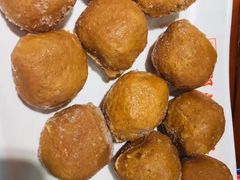 撒尿牛肉丸-惠友大虾(太原北街店)