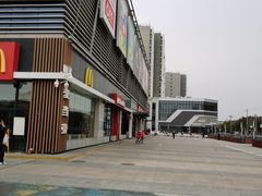 -京粮广场