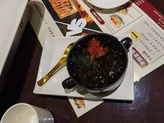 -三个大叔东北烧烤·砂锅菜(西三旗店)