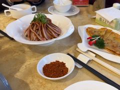 -钦善斋(武侯祠店)