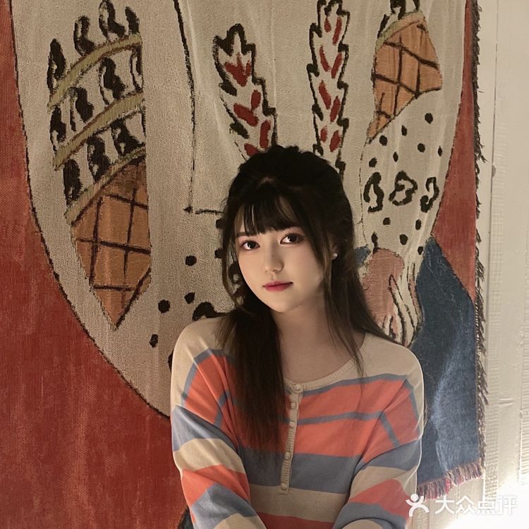 苏州｜来一杯热红酒🍷