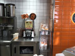 -CoCo都可(北新桥店)