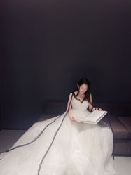 -Vera Wang婚纱礼服旗舰店