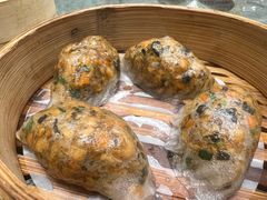 -金塘胜宴(石湾店)