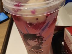 -肯德基(颛桥店)