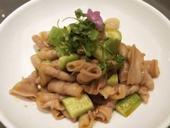 -上海宝华喜来登酒店·采悦轩中餐厅