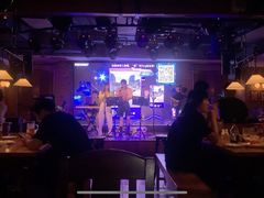 -宝莱纳啤酒花园餐厅PAULANER BRAUHAUS Nanjing(广州路店)