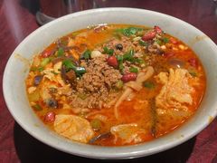 -粉家柳州螺蛳粉(杨宅路店)
