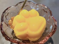 -川成元·麻辣香锅(凯德MALL西直门店)