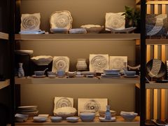 -杭州陶瓷品市场·景青陶瓷有限公司
