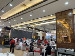 -丰尔粥食·顺德鱼生·干蒸排骨顺德菜(大良分店)