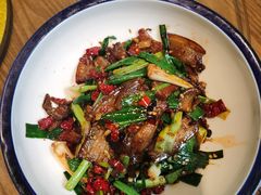 -湘约爨厨(太白立交店)