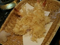 -蘭·日本料理铁板烧(碧云路店)
