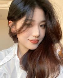 -深圳阳光医疗美容