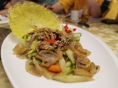 -佛有缘·32年老字号(广州首店)